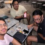 Danilla Riyadi Instagram -