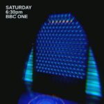 Danny Dyer Instagram - Get on it kids. Tonight...BBC1.