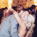 Danny Dyer Instagram - Happy Anniversary to the most important person I have I ever met....I’ve known you since I was 13 years old....I will always love you Juans. Let’s have many more loved up wonky years together. You’re fucking incredible. ❤️