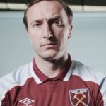 Danny Dyer Instagram - Mr West Ham. Forever our boy. #MN16