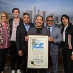 Danny Trejo Instagram – Back in 2020 on January 31st the city of Los Angeles honored me with a proclamation, officially making today #DannyTrejoDay!