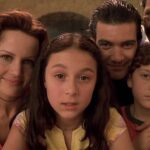 Danny Trejo Instagram – #TBT 2001 Uncle Machete and the Spy Kids Family!

Which of the original #SpyKids Trilogy was your favorite?