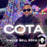 Danny Trejo Instagram – 🎸Rock the night away with @Cota_the_barber_’s ‘Jingle Bell Rock’ 🎄Now Streaming on all digital platforms! ☃️Play now *Link in Bio*

#jinglebellrock #happyholidays #trejosmusic #merrychristmas