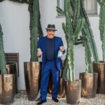 Danny Trejo Instagram – Cheers to Friday! Hope everyone had a wonderful week and is ready for an even better weekend!

Visit our website to find this recipe and more to use with your Trejo’s Spirits or the purchase your own bottle! 

#nonalcoholic #alcoholfree #mocktails #drinks #trejostacos #trejosspirits #sipthedifference #zeroproof #mindfuldrinking #healthandwellness #sobercurious
