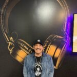 Danny Trejo Instagram – I’m in Canada at @sonicradio and they gave me some new headphones. I can hear your thoughts!