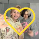 Danya Milokhin Instagram -