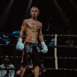 Danya Milokhin Instagram - Спасибо за поддержку! Это начало Тренер❤️ @stepanyancoach