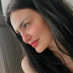 Dareen Haddad Instagram - August 6th 🥴😘🙏 #picoftheday