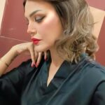 Dareen Haddad Instagram - فيكو ❤️ فيكتورين من مسلسل الضاحك الباكي اخراج أ/محمد فاضل يعرض حاليا على قنوات @cbcegypt @cbcdrama #الضاحك_الباكي #دارين_حداد #محمد_فاضل #نجيب_الريحاني #فيكتورين