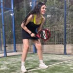 Dareen Haddad Instagram - 💛
