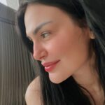 Dareen Haddad Instagram - August 6th 🥴😘🙏 #picoftheday