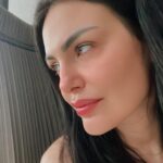 Dareen Haddad Instagram - August 6th 🥴😘🙏 #picoftheday