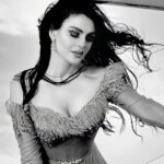 Dareen Haddad Instagram - 🧜‍♀️