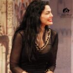 Dareen Haddad Instagram - عيد مبارك وكل عيد وانتم بالف خير انتضرونا غدا ان شاء الله في ثاني ايام العيد على مسرح جلال الشرقاوي الساعة ٩ في مسرحية مانجة هندي من اخراج حسام الدين صلاح .. #مانجة_هندي #مسرحية #جلال_الشرقاوي #حسام_الدين_صلاح #احمد_سلامة #محمود_عزب #عرض_رقابة #عيد_اضحى_مبارك Galal El Sharkawy Theatre مسرح جلال الشرقاوي