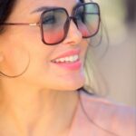 Dareen Haddad Instagram - Simplicity 🍬 Pictures by my friend @yasserhemaya