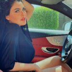 Dareen Haddad Instagram - ❤️ #simplestyle Cairo, Egypt