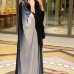 Dareen Haddad Instagram – The Dee 🧕
#vercase 
❤️‍🔥@george_s_massoud 
❤️‍🔥@palazzoversacedubai 
❤️‍🔥@abeer.style 
❤️‍🔥@faisalbaraziofficial Palazzo Versace Dubai
