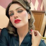 Dareen Haddad Instagram - فيكو ❤️ فيكتورين من مسلسل الضاحك الباكي اخراج أ/محمد فاضل يعرض حاليا على قنوات @cbcegypt @cbcdrama #الضاحك_الباكي #دارين_حداد #محمد_فاضل #نجيب_الريحاني #فيكتورين