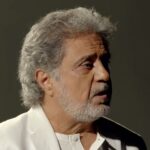 Dariush Eghbali Instagram - کی میاد دست توی دستم بذاره تا بسازیم خونه‌مون رو دوباره… @ayenehfoundation #همبستگی #همبستگی_ملی #پذیرش #تفاهم #اتحاد #رهایی #آزادی