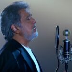 Dariush Eghbali Instagram - …در این خواب بدِ بد، من و تو خوبِ خوبیم شب‌تاب: شهیار قنبری / فرید زلاند / واهان اسکندریان / داریوش @ayenehfoundation #بنیادآینه #آینه_مدیا #همبستگی #همبستگی_یعنی ayeneh.org ayenehmedia.org Facebook.com/AyenehFounadation Youtube.com/AyenehFounadation Telegram.me/AyenehFounadation dariush2000.com Youtube.com/dariush2000