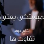 Dariush Eghbali Instagram - ویژه برنامه همبستگی‌ با داریوش اقبالی، بعد از گام اول که پذیرش بود به گام دوم رسیدیم که تفاوت‌ها است همین جمعه ساعت ۱۰ صبح به وقت لس آنجلس پخش زنده به صورت همزمان از: رسانه آینه و شبکه های اجتماعی ayeneh.org ayenehmedia.org Facebook.com/AyenehFounadation Youtube.com/AyenehFounadation Telegram.me/AyenehFounadation dariush2000.com Facebook.com/dariush2000 Youtube.com/dariush2000 @AyenehFoundation @deghbali #بنیادآینه #آینه_مدیا #همبستگی #همبستگـی_یعنی
