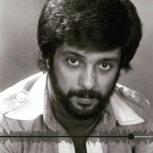 Dariush Eghbali Instagram - ‎‫می‌تونم برای خوبیت، واسه سادگیت بمیرم…‬

گل بارون‌زده: ایرج جنتی عطایی / سیاوش قمیشی / آندرانیک / داریوش