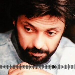 Dariush Eghbali Instagram - …حالا چه مانده بر جا جُز مُشتِ خاطراتی

نارفیق: هما میرافشار / بابک افشار / زاره کشیشیان / داریوش