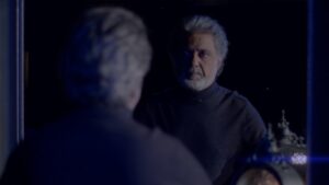 Dariush Eghbali Instagram - آلبوم جدید داریوش توسط دی بی ام انترپرایز تهیه شده است و در تاریخ پانزدهم جولای ۲۰۲۱ (بیست و چهارم تیر ۱۴۰۰) منتشر خواهد شد. این مجموعه، شامل یک سی‌دی و دو صفحه ال‌ پی، به تعداد محدود ۲۰۰۰ نسخه تولید و شماره‌گذاری شده و برای عزیزان مجموعه‌دار (‌کلکسیونر) منتشر میشود

شما میتوانید این مجموعه را هم اکنون از وبسایت رسمی داریوش پیش خرید فرمایید: www.dariush2000.com

Dariush’s highly anticipated new album is almost here!
 
Presented by DBM Enterprises, Dariush's new album will be released on July 15, 2021. This limited edition compilation consists of a CD and double LP vinyls, which 2000 individually numbered copies have been produced for collectors.
 
This compilation can be pre-ordered now exclusively at Dariush’s official website, www.dariush2000.com
