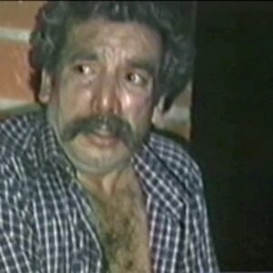 Dariush Eghbali Instagram - چون همسفر عشق شدی، مرد سفر باش... بهمن مفید، هنرمند عزیزی که در زندگی نقش خود را به زیبایی ایفا کرد. روحش شاد

حادثه: اردلان سرفراز / فرید زلاند / آندرانیک / داریوش