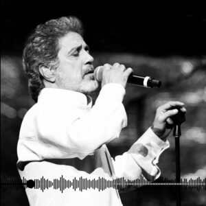 Dariush Eghbali Instagram - …سَبب گر بسوزد، مُسبب تو هستی

مُسبب: رحیم معینی کرمانشاهی / عماد رام / داریوش