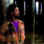 Dariush Eghbali Instagram - …تا به فردای دوباره، با تو هم‌قَسَم‌ترینم تکیه بر باد: هدیه / فرید زلاند / آندرانیک / داریوش