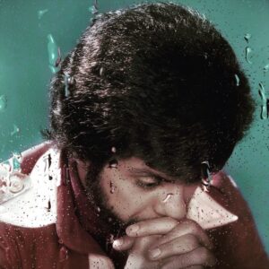 Dariush Eghbali Instagram - اسبِ تازی شده مجروح به زیر پالان
طوقِ زرین همه بر گردنِ خَر می‌بینم

پندِ حافظ: حافظ / فرید زلاند / آندرانیک / داریوش