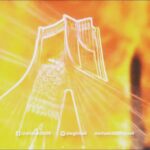 Dariush Eghbali Instagram - کی صداتو بُرده میهن خشم‌آلود؟ ساعت شوم: ایرج جنتی عطایی / بابک سعیدی / داریوش