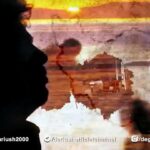 Dariush Eghbali Instagram - ‎پایه‌های ظلم و ستم هیچگاه استوار نیستند. این ‌روزها، پایه‌‌های سُست حکومت اسلامی در زیر پای مردم در خیابان‌های ایران به لرزش درآمده‌اند. در این روزهای حساس، به یاد هموطنان معترض و مبارزم هستم‫.‬ شما که در تاریکی و سکوت خبری در پی حقوق انسانی و بدیهی خود هستید‫:‬ آینده‌ روشن از آن شماست... داریوش ‫ ‎نترس از این سیاهی! تو شب‌تابی! مگه نه‫؟‬ ‎نترس از مرگِ دریا! خودِ آبی! مگه نه؟ ‫ ‎شب‌تاب: شهیار قنبری / فرید زلاند / واهان اسکندریان / داریوش #iranprotests #iran #freeiran