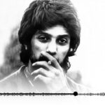 Dariush Eghbali Instagram - …دستِ خسته‌مو بگیر بُن‌بست: ایرج جنتی عطایی / بابک بیات / داریوش