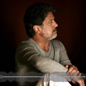 Dariush Eghbali Instagram - .
بی ترسِ دوزخ یا بهشت، از زندگی باید نوشت...

تقویم: اردلان سرفراز / فرید زُلاند / منوچهر چشم‌آذر / داریوش