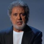 Dariush Eghbali Instagram - . ما به اپوزیسیونی عاشق نیاز داریم، کسانی که عاشق ایران باشند، نه کسانی که عشق به قدرت دارند. ما به اپوزیسیونی قادر نیاز داریم، نه کسانی که برای پوشش ضعف خود، بدنبال یارگیری در دنیای مجازی و گردنکشی سیاسی هستند. ما به اپوزیسیونی جمع‌گرا نیاز داریم، نه فردگرا. کسانی که منافع جمع را فدای منافع شخص نکنند. ما به کسانی نیاز داریم که باور داشته باشند منافع ایران و ملت ایران در همه حال فراتر از منافع شخصی، حزبی و سیاسی آنهاست. همه‌ ما دم از آزادی و دموکراسی میزنیم، اما به نوعی درگیر خودمحوری هستیم. در چهل سال گذشته، ما برای همدیگر اپوزیسیون بودیم، نه اپوزیسیونی متحد در مقابل دشمنی مشترک. در نتیجه، اختلافات شخصی و حزبی و گروهی ما به بطن جامعه نیز منتقل شده است. باید اعتراف کنیم تا به حال اشتباه کردیم، قبول کنیم که دیدگاه ما لزوما بهترین و کاملترین نیست. باید دیگران را بشنویم و با پذیرش تفاوتها، هدفمندانه در کنار هم باشیم. رسانه‌ها نقشی کلیدی دارند. برخی مخرب و هدفمند عمل میکنند. با پر رنگ کردن تفاوت‌های عقیدتی، سیاسی و قومیتی، و کوبیدن دگراندیشان، عملا در راستای شکل نگرفتن و گسستن همبستگی قدم برمیدارند. با گسترش شبکه‌های اجتماعی، هر کدام از ما یک رسانه هستیم، هشیار باشیم که در زمین دشمن بازی نکنیم. ما باید انتقاد سازنده کنیم اما در راستای اهداف مشترکمان، تفاوتهایمان را نیز بپذیریم. فرصت دهیم همبستگی شکل بگیرید، حفظ شود، بیاموزد، اصلاح شود، رشد کند و پر اثر شود. #همبستگی #همبستگی_یعنی #زن_زندگی_آزادی #ایران