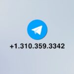 Dariush Eghbali Instagram - . کمپین «تمرین آزادی» با بنیاد آینه | قسمت دوم از شما دعوت میکنیم که در کمپین «تمرین آزادی» شرکت کنید. نظرات خود را به صورت پیام صوتی برای ما از طریق تلگرام به شماره 1.310.359.3342 ارسال کنید و یا از طریق ایمیل info@ayeneh.org با ما در تماس باشید. نظرات شما، با حفظ گمنامی، به صورت گسترده از طریق رسانه‌های «آینه» و «همبستگی یعنی…» منعکس خواهند شد. ‏‎گفتنی‌ها رو میگفتیم، اگه فرصت یه نفس بود… ‏‎«تمرین آزادی» فرصتی است برای گفتن، و برای شنیدن. «تمرین آزادی» بلندگویی است برای انعکاس نظرات مختلف. «تمرین آزادی» دریچه‌ای است برای ایجاد درک متقابل. تریبون «تمرین آزادی» در اختیار تمام کسانی است که با پذیرش تفاوت‌ها و ایجاد همبستگی، به آینده‌ ایران در قالب جامعه‌ای دموکراتیک می‌اندیشند. قشر خاکستری شامل کدام بخش از جامعه ماست؟ اصلاحات یا تغییر حکومت؟ نقش دولت‌های خارجی چه باید باشد؟ اپوزیسون خارجی مفیدتر است یا داخلی؟ دوست دارید آینده ایران چگونه باشد؟ دوست دارید بمانید و مبارزه کنید، یا بروید و در آرامش زندگی کنید؟ و صدها سوال دیگر که جامعه ما رنگین‌کمانی از پاسخ برای آنها دارد. ‏‎شما نیز در کمپین «تمرین آزادی» شرکت کنید. لطفا نظرات خود را به صورت پیام صوتی از طریق تلگرام به شماره 1.310.359.3342 به ما ارسال کنید و یا از طریق ایمیل info@ayeneh.org با ما در تماس باشید تا، با حفظ گمنامی شما، به صورت گسترده از طریق رسانه‌های «آینه» و «همبستگی یعنی…» منعکس شوند. #همبستگی_یعنی #بنیاد_آینه #همبستگی #زن_زندگی_آزادی