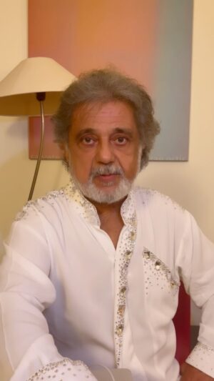 Dariush Eghbali Instagram - توضیحاتی در رابطه با کنسرت امشب در لندن که به دلیل «تهدید امنیتی»، با ارزیابی و تصمیم پلیس لندن و مسئولین سالن نیمه تمام ماند