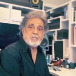 Dariush Eghbali Instagram – بچه‌ها از هر گروه و هر نژاد
دست اندر دست هم بایست داد
فارغ از هر زنده‌باد و مرده‌باد،
سر به راه مملکت باید نهاد

– هادی خرسندی 

#همبستگی #همبستگی_یعنی #ایران #آزادی