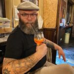 Darko Peric Instagram - Ciao Italia! #pma #spritztime #bellaitalia