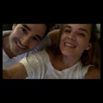 Darren Criss Instagram - Charles W Criss⁣ April 1985 - February 2022