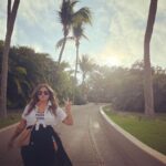 Darren Criss Instagram - #TBT to our magical lil 🐣🌙 at #FSPuntaMita. Muchas gracias to the folks at @fspuntamita for such a lovely time. ¡Salud! Four Seasons Resort Punta Mita, Mexico