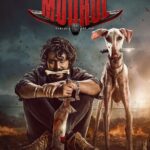 Darshan Thoogudeepa Instagram - Best wishes to Vikram Ravichandran & Team for new movie #Mudhol https://youtu.be/HUFzELC551o