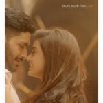 Darshana Banik Instagram - কী করিলে বলো পাইবো তোমারে, রাখিব আঁখিতে আঁখিতে... @arindom.chatterjee @darshanabanik @arjunchakrabarty #reels #reelit #reelvideo #lofi #bengalisong #SVFMusic