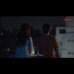 Darshana Banik Instagram - এক মিষ্টি প্রেমের গল্প এসে গেছে hoichoi-এ! #LiftThikHobeNaa, #ThandaThakarFunda Mini in association with @sprite_india now streaming on our official Facebook, YouTube, Instagram handles and on #hoichoi. @aryannbhowmik @darshanabanik