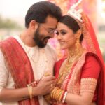 Darshana Banik Instagram - ♾️♥️