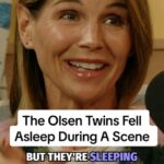 Dave Coulier Instagram - Reliving these crazy #FullHouse moments with #LoriLoughlin was all too much fun. Don’t miss this episode of #FullHouseRewind! #fullerhouse #auntbecky #davecoulier