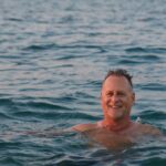 Dave Coulier Instagram - September, gone in a flash. Who’s ready for October? #winteriscoming #birthdaymonth #coolerdays #cooler #cooleroutdoors