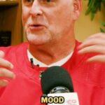 Dave Coulier Instagram - Remember the famous diaper scene from Full House with me, @johnstamos and Mary Kate and/or Ashley Olsen? Listen and watch Rich Correll’s episode @fullhouserewind and hear the story of how it went down.